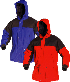 More Details and its Cost