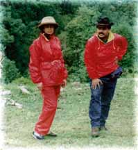 More Details and its Cost