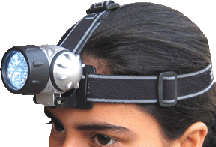 More Details and its Cost