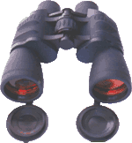 More Details and its Cost