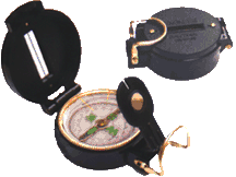 More Details and its Cost