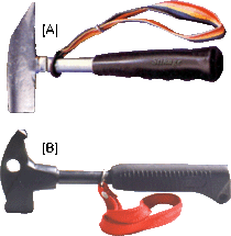 More Details and its Cost