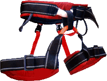 More Details and its Cost