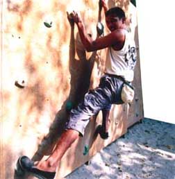 More Details and its Cost