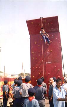 More Details and its Cost