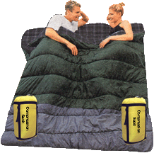 More Details and its Cost