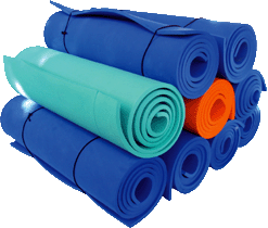 More Details and its Cost