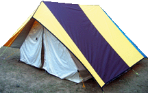 More Details and its Cost