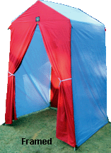 More Details and its Cost