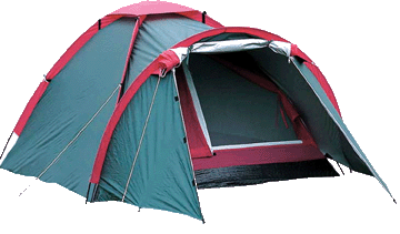 More Details and its Cost