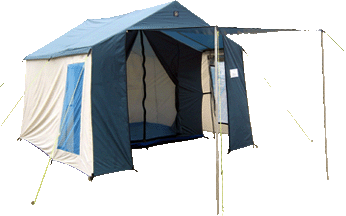 More Details and its Cost