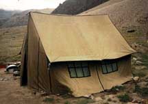 More Details and its Cost