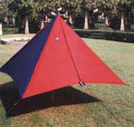 More Details and its Cost