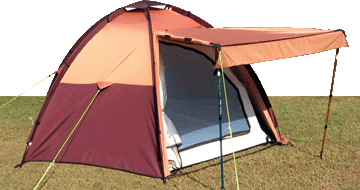 More Details and its Cost