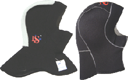 More Details and its Cost