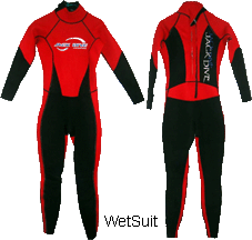 More Details and its Cost