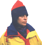 More Details and its Cost