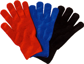 More Details and its Cost