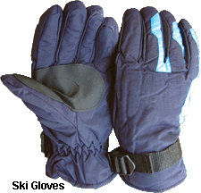 More Details and its Cost