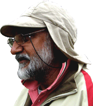 More Details and its Cost