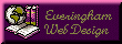 visit Everingham WebDesigns