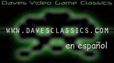 Logo by Teego, modified by Gridle