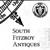 South Fitzroy Antiques