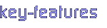key-features