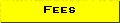 Compass Fees