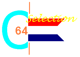 Selection-logo