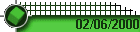 02/06/2000