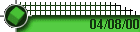 04/08/00