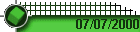 07/07/2000