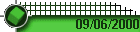 09/06/2000