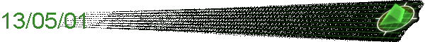 13/05/01