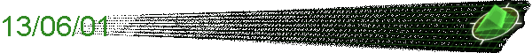 13/06/01