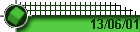 13/06/01