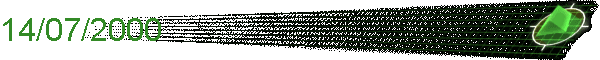 14/07/2000