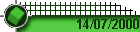 14/07/2000