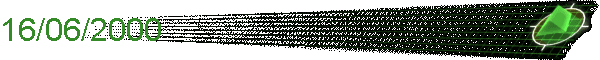 16/06/2000