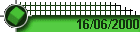 16/06/2000