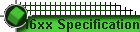 16xx Specification