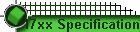17xx Specification