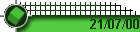 21/07/00