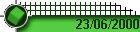 23/06/2000