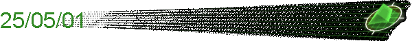 25/05/01