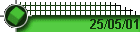25/05/01