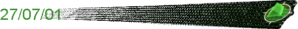 27/07/01