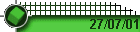 27/07/01