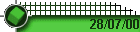 28/07/00